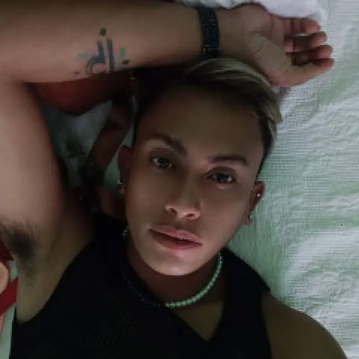 Ronel Photo On Jungo Live