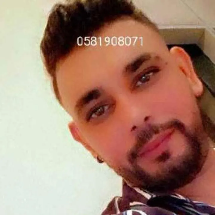 Azizlachhab Photo On Jungo Live