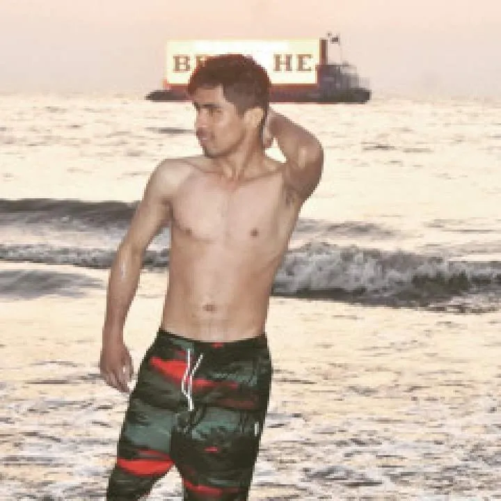 Raj Photo On Jungo Live