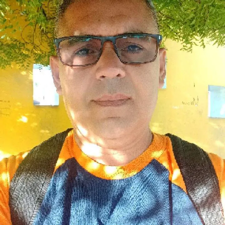 Vene Photo On Jungo Live