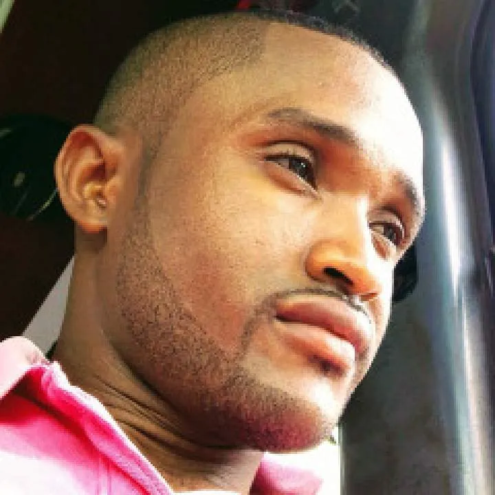 Boymada🇲🇬 Photo On Jungo Live