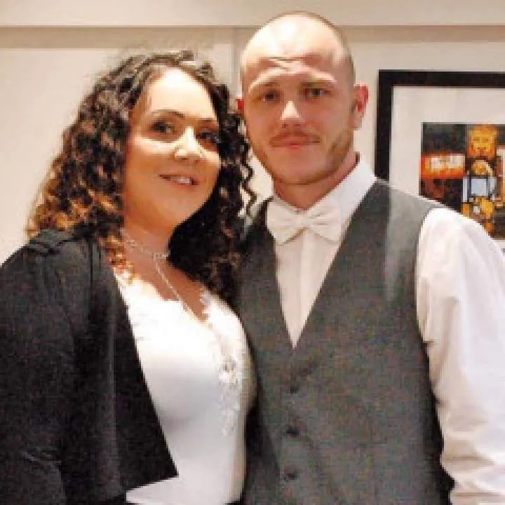 Bothofus Photo On Jungo Live