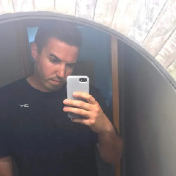 Cub Photo On Jungo Live