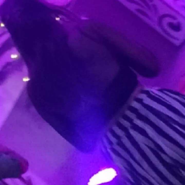 Pooja Photo On Jungo Live