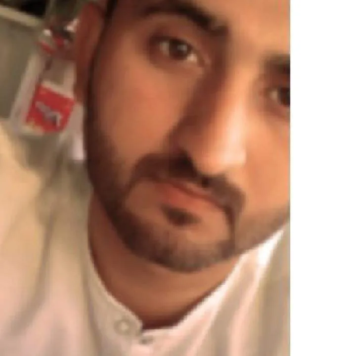 Sham Photo On Jungo Live