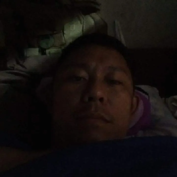 Dirtdiver Photo On Jungo Live