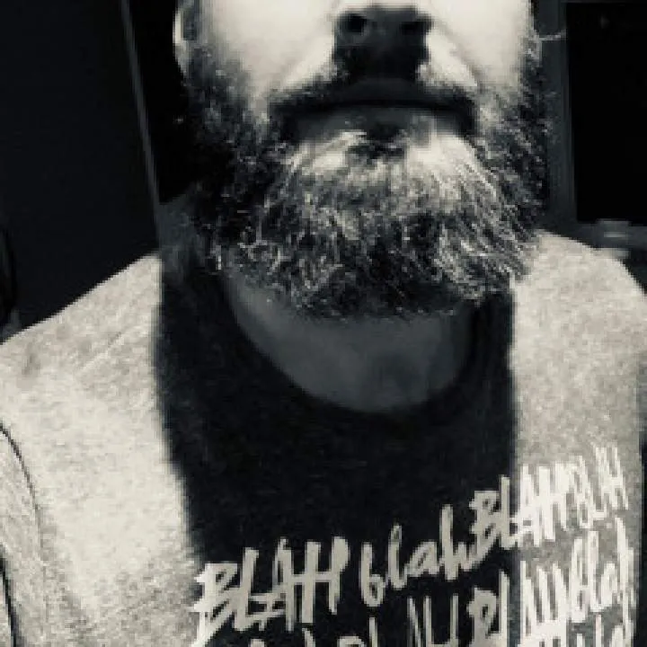 Zeus Photo On Jungo Live