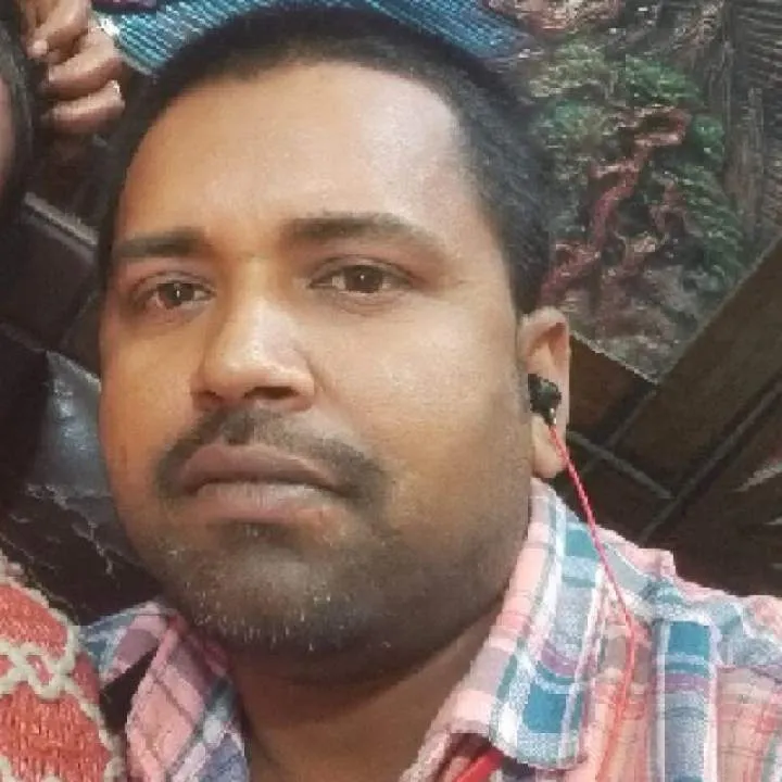 Rohit Photo On Jungo Live