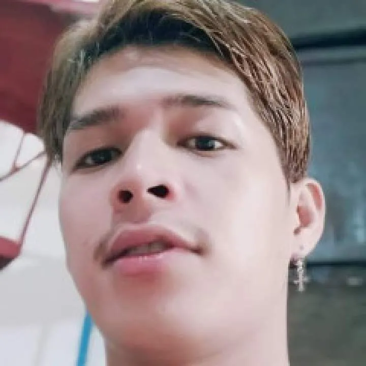 Chan_23 Photo On Jungo Live