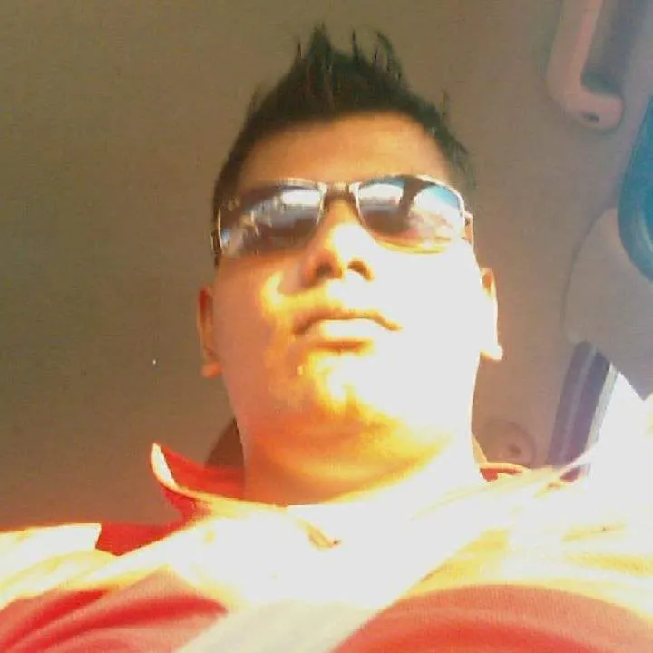 Luciferdemeanor Photo On Jungo Live