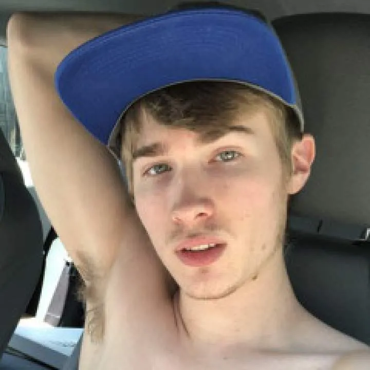 Jérôme Photo On Jungo Live