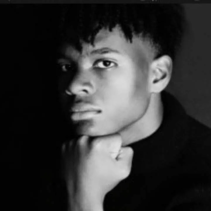 Ficher Photo On Jungo Live