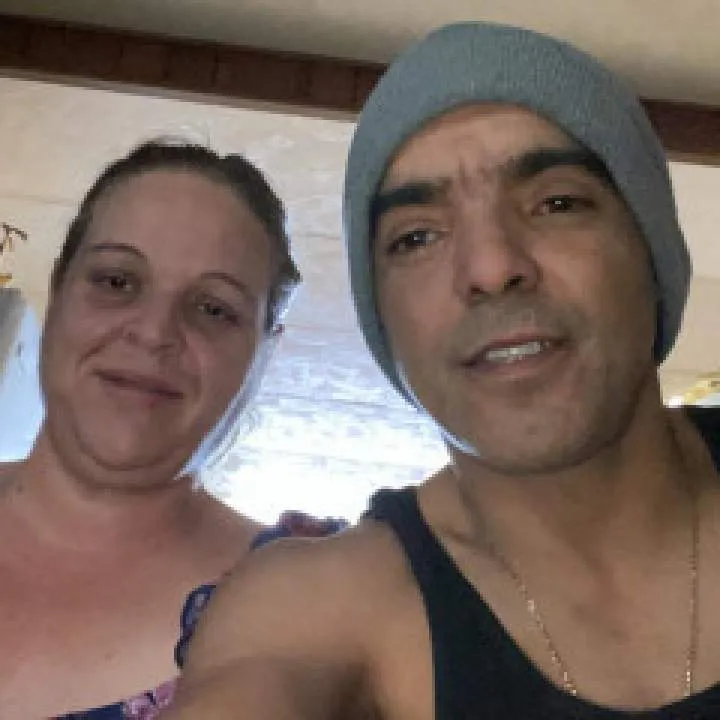 Daisiale Photo On Jungo Live