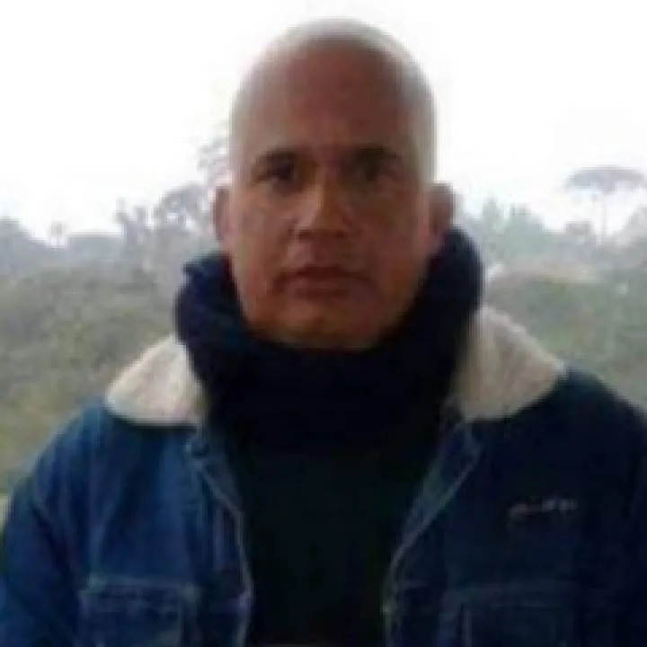 Alexs49 Photo On Jungo Live