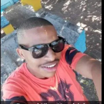 Gamatjie Photo On Jungo Live