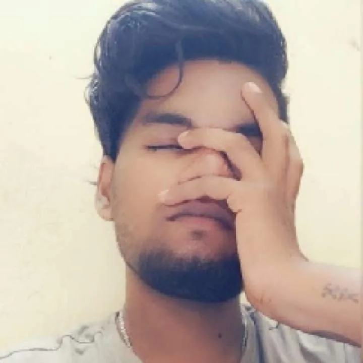 Now Photo On Jungo Live