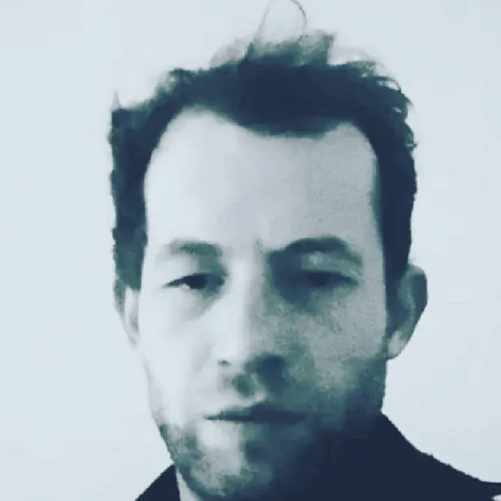 The Duke Photo On Jungo Live