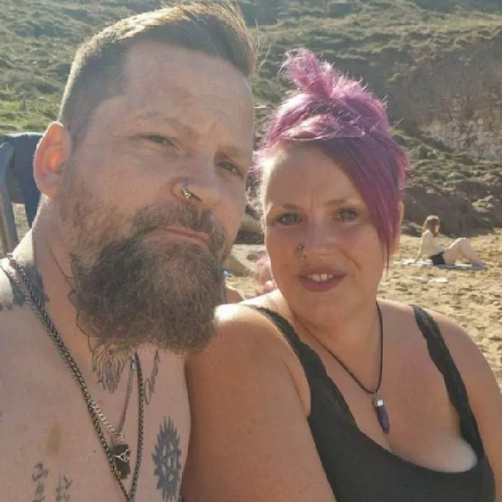 Katkeith Photo On Jungo Live