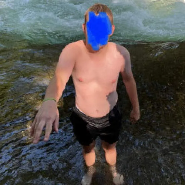 Torhe03 Photo On Jungo Live