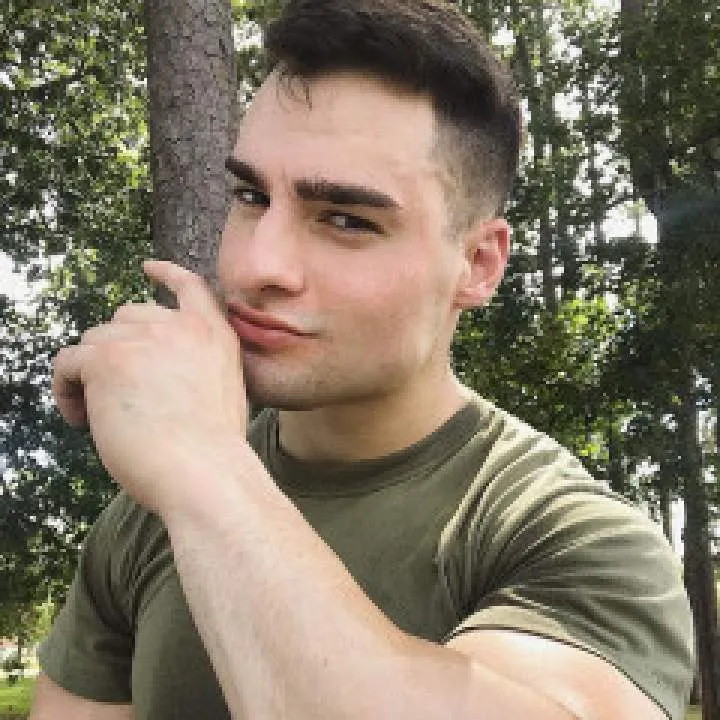 Noah Photo On Jungo Live