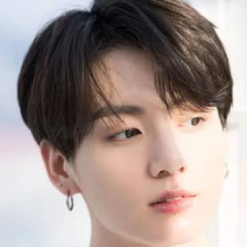 Xnxx Photo On Jungo Live