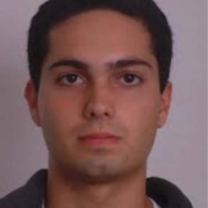 Cubster Photo On Jungo Live