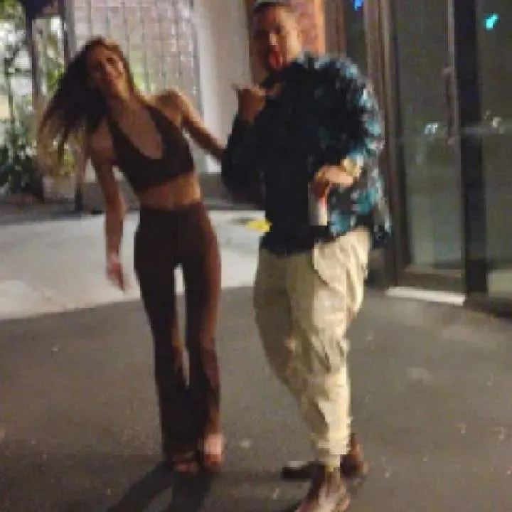 Branzbaby Photo On Jungo Live