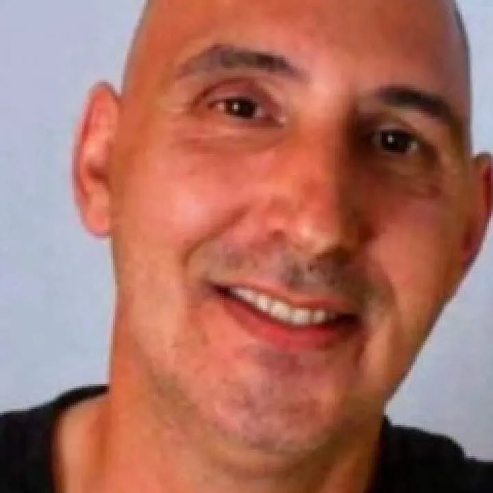 Thierry Photo On Jungo Live