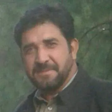 Jan Photo On Jungo Live