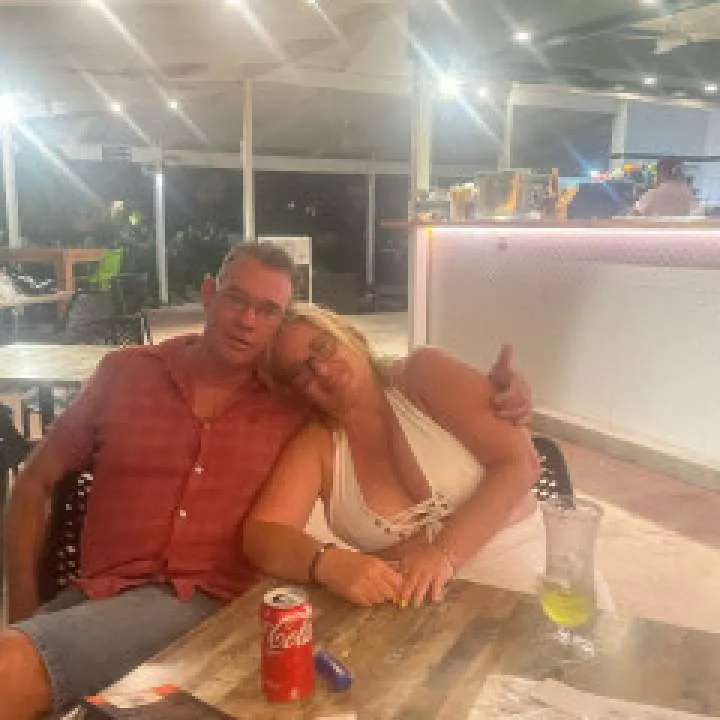 Man Camel Photo On Jungo Live