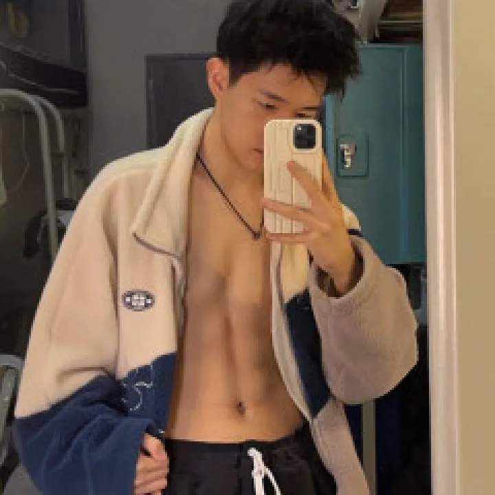 Win Photo On Jungo Live