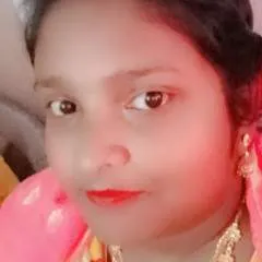 Soniya
