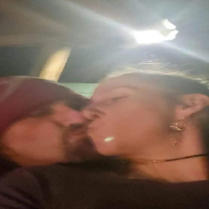 Ham&bam Photo On Jungo Live