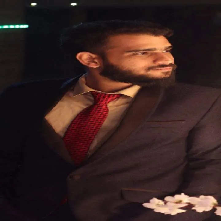 Cube__bull Photo On Jungo Live