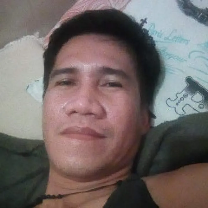 Doms Photo On Jungo Live