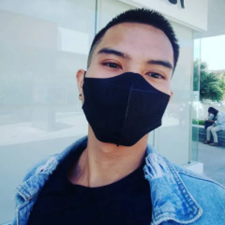 Dave Photo On Jungo Live