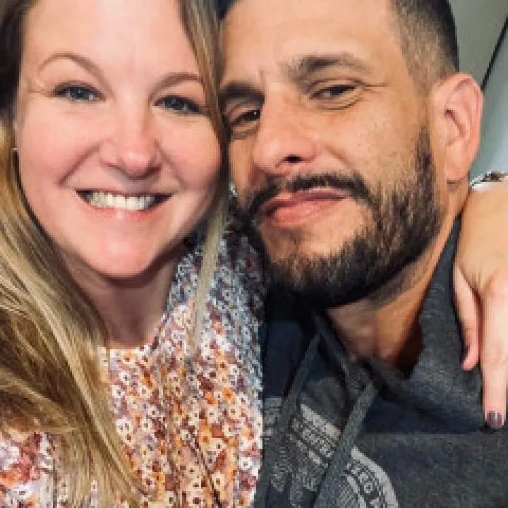 Kate Photo On Jungo Live