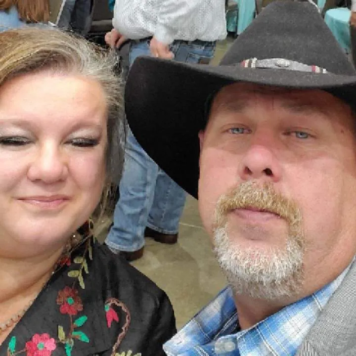 Coupleforfun Photo On Jungo Live