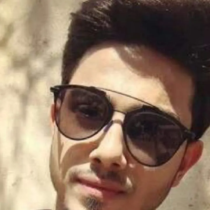 Rahul Photo On Jungo Live