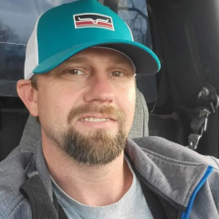 Wes Photo On Jungo Live