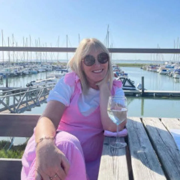 Faith Photo On Jungo Live