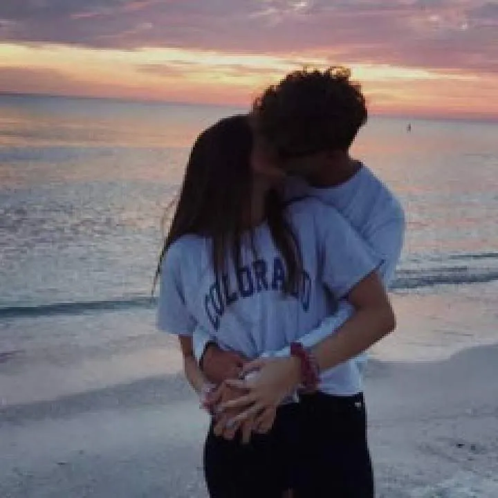 Aayush Photo On Jungo Live