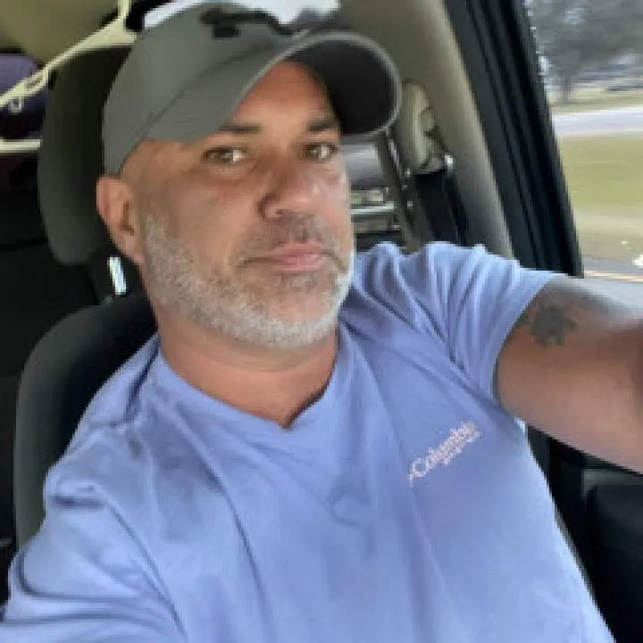 Cajuncouple .... Photo On Jungo Live