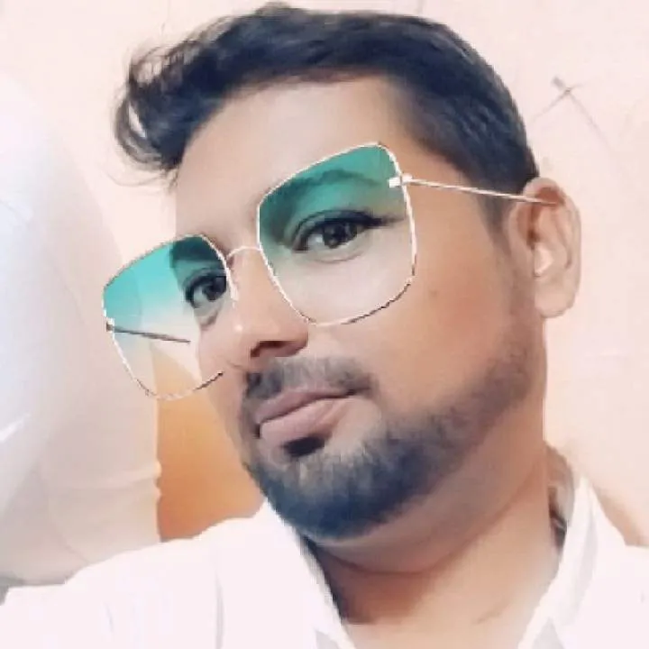 Vasu........ Photo On Jungo Live