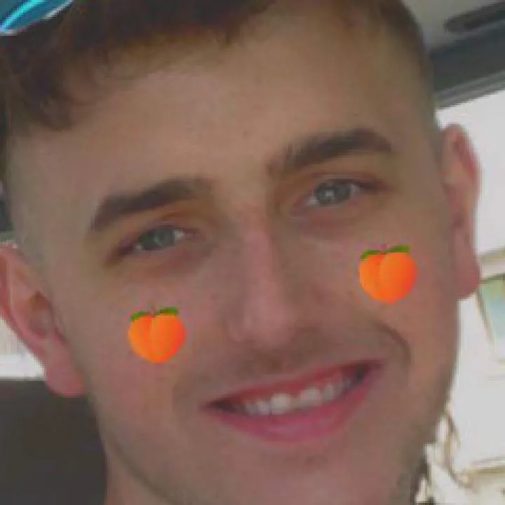 Nathan Photo On Jungo Live