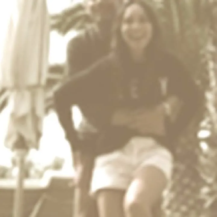 Sky_felix Photo On Jungo Live