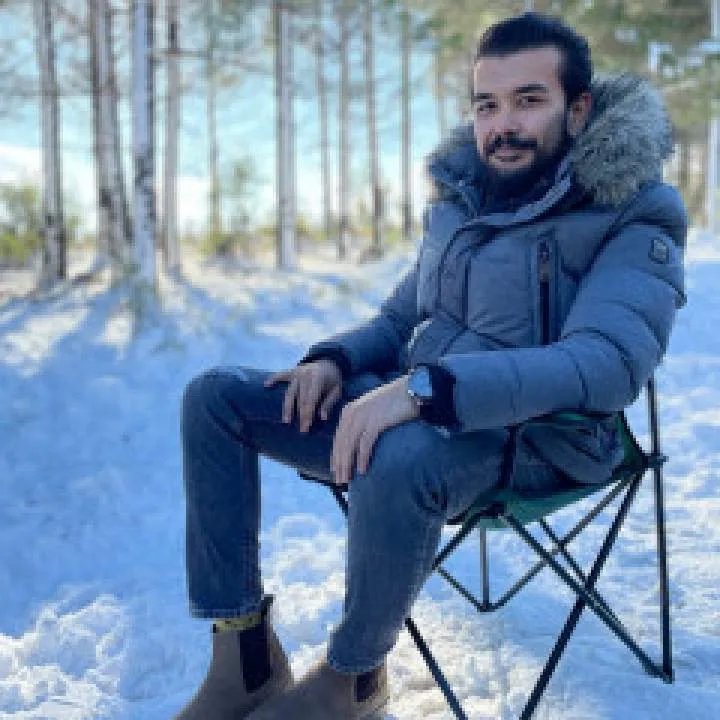 Marmaris Tek Erkek Photo On Jungo Live