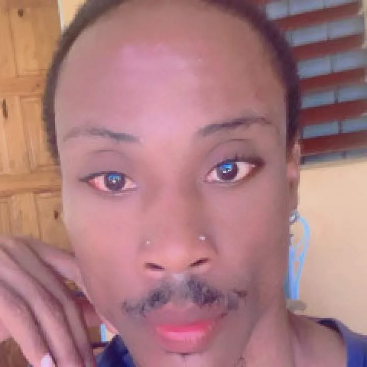 Ray Ray Photo On Jungo Live