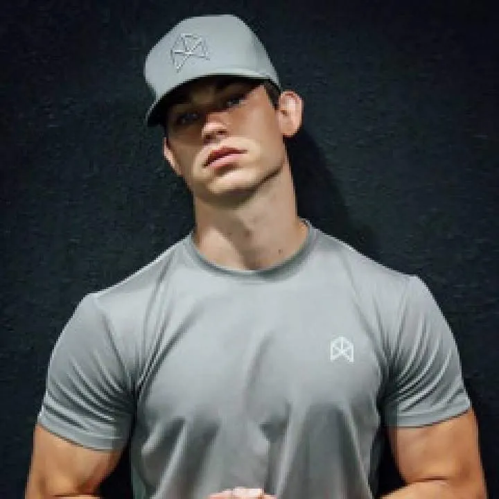 Michael Photo On Jungo Live