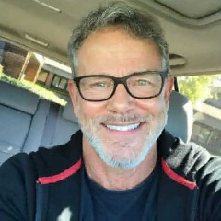 Thomasb Photo On Jungo Live